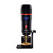 Portable coffee maker 3-in-1 with case HiBREW H4-premium 80W - Coffee makers<<<Small household appliances<<<InnproXML
