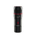 Portable coffee maker 3-in-1 with case HiBREW H4-premium 80W - Coffee makers<<<Small household appliances<<<InnproXML