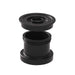 Portable coffee maker 3-in-1 with case HiBREW H4-premium 80W - Coffee makers<<<Small household appliances<<<InnproXML