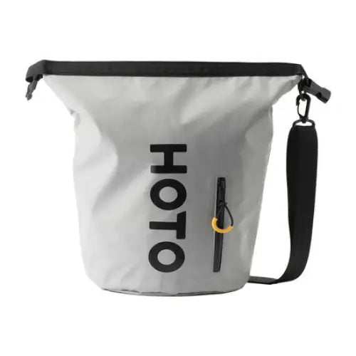 Portable compressor pump HOTO QWCQB002 (3x 2500 mAh 150 PSI 350 L 12V) - Mini compressors<<<Car accessories<<<InnproXML