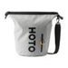 Portable compressor pump HOTO QWCQB002 (3x 2500 mAh 150 PSI 350 L 12V) - Mini compressors<<<Car accessories<<<InnproXML