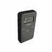 Portable Digital Radio Sangean Black AM/FM Rechargeable - Електроника Звук<<<Компютри| Електроника<<<BigBuy&&&CD