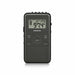 Portable Digital Radio Sangean Black AM/FM Rechargeable - Електроника Звук<<<Компютри| Електроника<<<BigBuy&&&CD