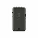 Portable Digital Radio Sangean Black AM/FM Rechargeable - Електроника Звук<<<Компютри| Електроника<<<BigBuy&&&CD