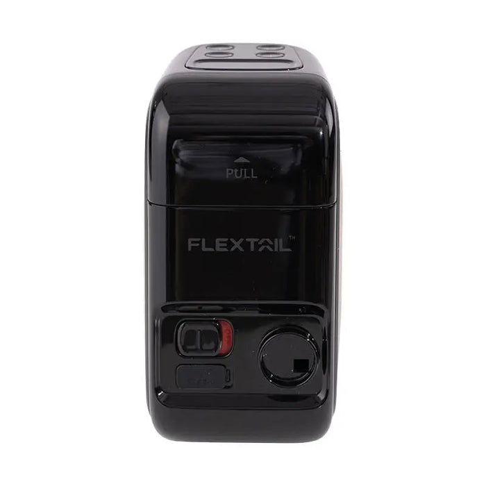 Portable Flextail Max Boat Pump - Camping<<<Outdoor<<<InnproXML