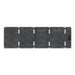 Portable foldable solar panel EcoFlow 45W (USB-C) - Photovoltaic panels<<<Photovoltaic panels<<<Energy<<<InnproXML