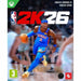 Portable Game Console 2K GAMES - Електроника Игри<<<Компютри| Електроника<<<BigBuy&&&Видео игри<<<Електроника
