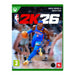 Portable Game Console 2K GAMES - Електроника Игри<<<Компютри| Електроника<<<BigBuy&&&Видео игри<<<Електроника