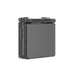 Portable Game Console Anbernic RG35xx SP Black transparent - RETRO portable