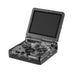 Portable Game Console Anbernic RG35xx SP Black transparent - RETRO portable