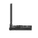 Portable Game Console Anbernic RG35xx SP Black transparent - RETRO portable