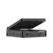 Portable Game Console Anbernic RG35xx SP Black transparent - RETRO portable