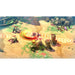 Portable Game Console Bandai Namco - Електроника Игри<<<Компютри| Електроника<<<BigBuy&&&Видео игри<<<Електроника
