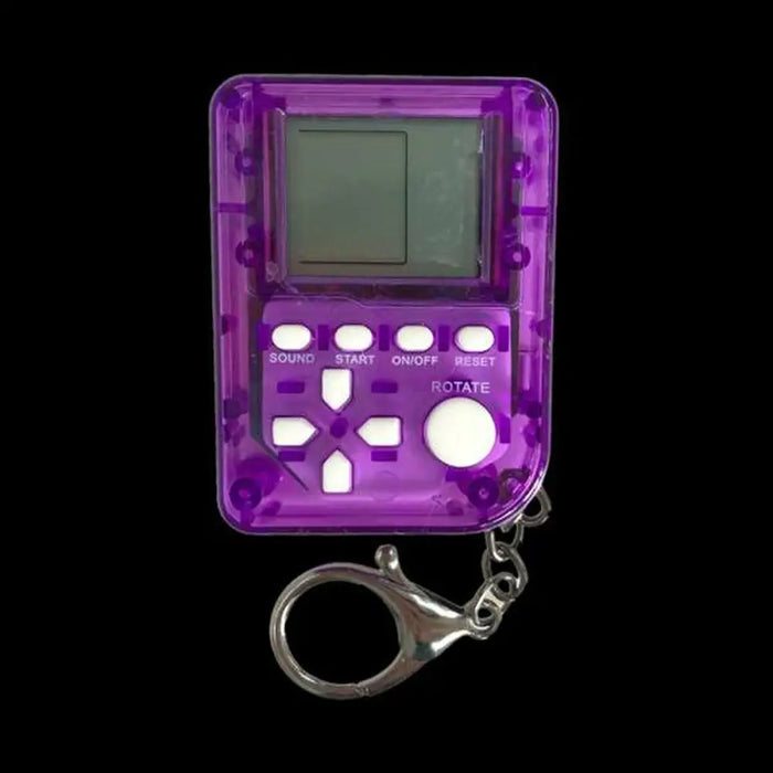 Portable Game Console Comansi - Електроника Игри<<<Компютри| Електроника<<<BigBuy&&&Видео игри<<<Електроника