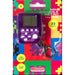 Portable Game Console Comansi - Електроника Игри<<<Компютри| Електроника<<<BigBuy&&&Видео игри<<<Електроника
