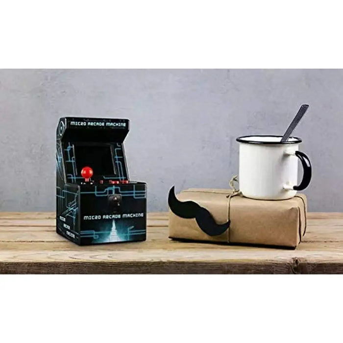 Portable Game Console FR-TEC DC1329 - Електроника Периферни и резервни части<<<Компютри|