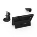 Portable Game Console Lenovo Legion Go - Portable consolesKSL-PRZ<<<ConsolesKSL<<<ActionPL&&&Електроника