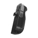 Portable Game Console Lenovo Legion Go - Portable consolesKSL-PRZ<<<ConsolesKSL<<<ActionPL&&&Електроника