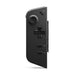 Portable Game Console Lenovo Legion Go - Portable consolesKSL-PRZ<<<ConsolesKSL<<<ActionPL&&&Електроника