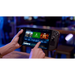 Portable Game Console Lenovo Legion Go - Portable consolesKSL-PRZ<<<ConsolesKSL<<<ActionPL&&&Електроника