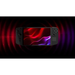 Portable Game Console Lenovo Legion Go - Portable consolesKSL-PRZ<<<ConsolesKSL<<<ActionPL&&&Електроника