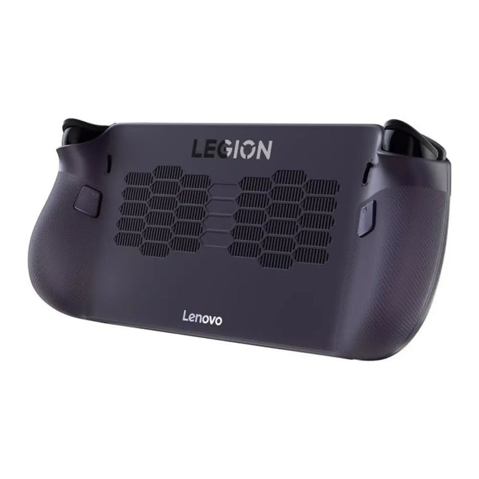 Portable Game Console Lenovo Legion Go S 8APU1 - Видео игри<<<Електроника Игри<<<Компютри|
