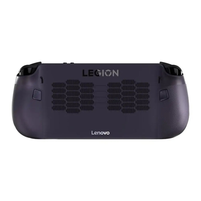 Portable Game Console Lenovo Legion Go S 8APU1 - Видео игри<<<Електроника Игри<<<Компютри|