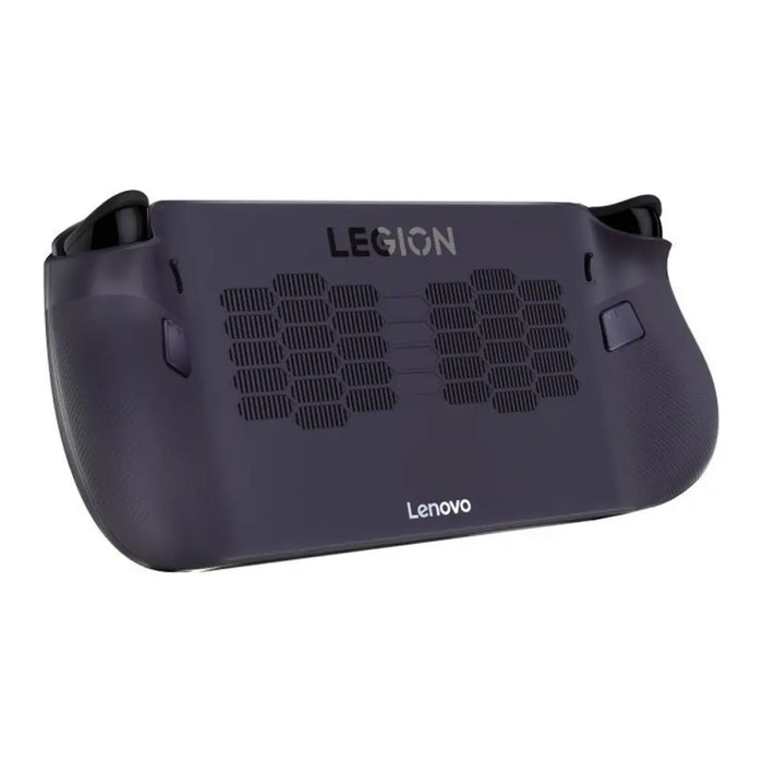 Portable Game Console Lenovo Legion Go S 8APU1 - Видео игри<<<Електроника Игри<<<Компютри|