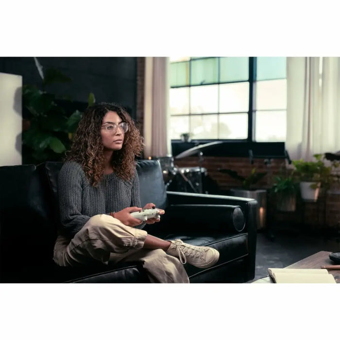 Portable Game Console Microsoft EP2-29920 - Електроника Игри<<<Компютри| Електроника<<<BigBuy&&&Видео