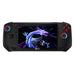 Portable Game Console MSI A2VM-031PL - Видео игри<<<Електроника Игри<<<Компютри| Електроника<<<BigBuy&&&Portable