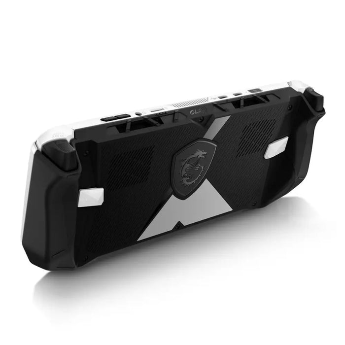 Portable Game Console MSI BZ2EM-025PL - Видео игри<<<Електроника Игри<<<Компютри| Електроника<<<BigBuy&&&Portable