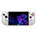 Portable Game Console MSI BZ2EM-025PL - Видео игри<<<Електроника Игри<<<Компютри| Електроника<<<BigBuy&&&Portable