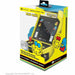 Portable Game Console My Arcade Micro Player PRO - Pac-Man Retro Games Yellow - Електроника Игри<<<Компютри|
