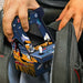 Portable Game Console My Arcade Retro Games - Електроника Игри<<<Компютри| Електроника<<<BigBuy&&&Видео