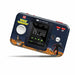 Portable Game Console My Arcade Retro Games - Електроника Игри<<<Компютри| Електроника<<<BigBuy&&&Видео