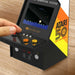 Portable Game Console My Arcade Retro Games - Електроника Игри<<<Компютри| Електроника<<<BigBuy&&&Видео