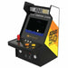 Portable Game Console My Arcade Retro Games - Електроника Игри<<<Компютри| Електроника<<<BigBuy&&&Видео