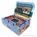 Portable Game Console My Arcade Retro Games - Електроника Игри<<<Компютри| Електроника<<<BigBuy&&&Видео