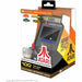Portable Game Console My Arcade Retro Games - Електроника Игри<<<Компютри| Електроника<<<BigBuy&&&Видео