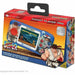 Portable Game Console My Arcade Retro Games - Електроника Игри<<<Компютри| Електроника<<<BigBuy&&&Видео