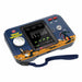 Portable Game Console My Arcade Retro Games - Електроника Игри<<<Компютри| Електроника<<<BigBuy&&&Видео