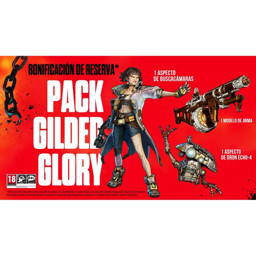 Portable Game Console Sony - Електроника Игри<<<Компютри| Електроника<<<BigBuy&&&Видео игри<<<Електроника