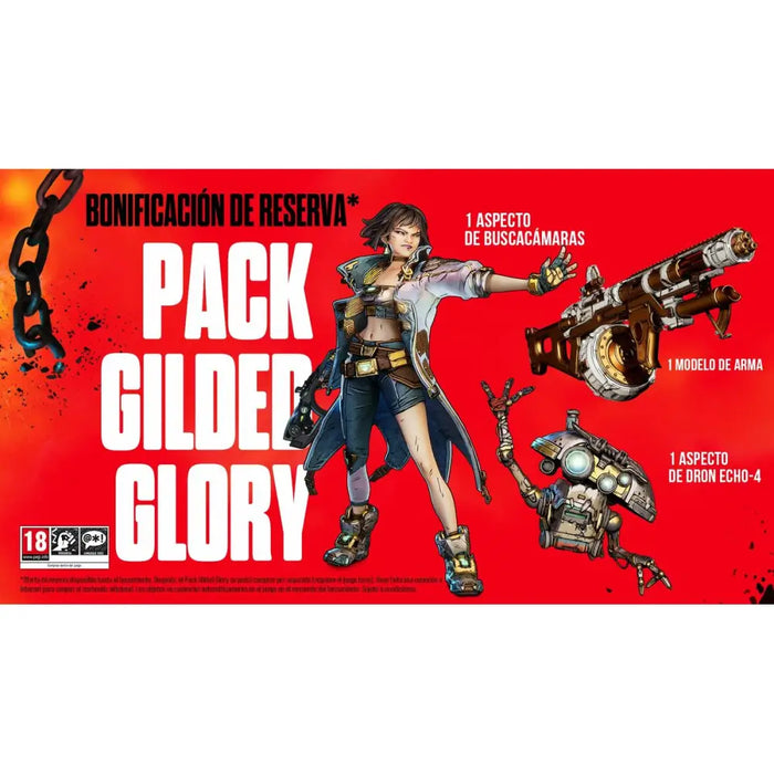 Portable Game Console Sony - Електроника Игри<<<Компютри| Електроника<<<BigBuy&&&Видео игри<<<Електроника