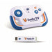 Portable Game Console Vtech V-Smile TV - Електроника Игри<<<Компютри| Електроника<<<BigBuy&&&Видео игри<<<Електроника