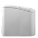 Portable ice cube maker LIN ICE PRO-W12 white - Ice-makersAGD-KOS<<<Home Appliance - ProductsAGD<<<ActionPL