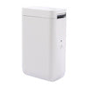 Portable Label Printer Niimbot D101 (White) - Label printers<<<Label printers<<<Office<<<InnproXML&&&Label