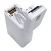 Portable Label Printer Niimbot D101 (White) - Label printers<<<Label printers<<<Office<<<InnproXML&&&Label