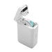 Portable Label Printer Niimbot D101 (White) - Label printers<<<Label printers<<<Office<<<InnproXML&&&Label