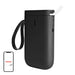 Portable Label Printer Niimbot D11 (Black) - Label printers<<<Label printers<<<Office<<<InnproXML