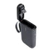 Portable Label Printer Niimbot D11 (Black) - Label printers<<<Label printers<<<Office<<<InnproXML